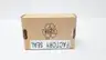 ALLEN BRADLEY 1762-OF4 4 CHANNEL ANALOG OUTPUT MODULE thumbnail 3