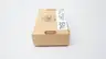 ALLEN BRADLEY 1762-OF4 4 CHANNEL ANALOG OUTPUT MODULE thumbnail 4