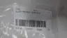 ALLEN BRADLEY 1762-OF4 4 CHANNEL ANALOG OUTPUT MODULE thumbnail 6