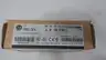 ALLEN BRADLEY 1762-OF4 4 CHANNEL ANALOG OUTPUT MODULE thumbnail 5