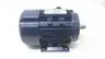 LEESON N80T34FZ1A METRIC MOTOR D80 1HP 3390RPM 230/460V-AC thumbnail 4