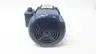 LEESON N80T34FZ1A METRIC MOTOR D80 1HP 3390RPM 230/460V-AC thumbnail 5
