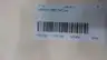 LEESON N80T34FZ1A METRIC MOTOR D80 1HP 3390RPM 230/460V-AC thumbnail 7