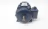 LEESON N80T34FZ1A METRIC MOTOR D80 1HP 3390RPM 230/460V-AC thumbnail 3