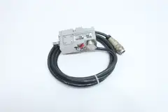 CONTROL GAGING WG1 98933-5 STAINLESS MEASURING HEAD