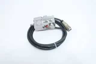 CONTROL GAGING WG1 98933-5 STAINLESS MEASURING HEAD