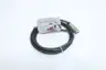 CONTROL GAGING WG1 98933-5 STAINLESS MEASURING HEAD thumbnail 1