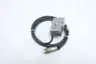 CONTROL GAGING WG1 98933-5 STAINLESS MEASURING HEAD thumbnail 2