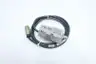 CONTROL GAGING WG1 98933-5 STAINLESS MEASURING HEAD thumbnail 3