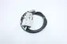 CONTROL GAGING WG1 98933-5 STAINLESS MEASURING HEAD thumbnail 4