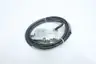 CONTROL GAGING WG1 98933-5 STAINLESS MEASURING HEAD thumbnail 5