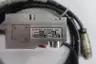 CONTROL GAGING WG1 98933-5 STAINLESS MEASURING HEAD thumbnail 6