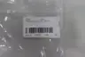 CONTROL GAGING WG1 98933-5 STAINLESS MEASURING HEAD thumbnail 7