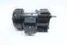 BISON 014-242-9028 GEARMOTOR 115V-AC 1/6HP 61RPM thumbnail 1