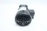 BISON 014-242-9028 GEARMOTOR 115V-AC 1/6HP 61RPM thumbnail 2