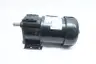 BISON 014-242-9028 GEARMOTOR 115V-AC 1/6HP 61RPM thumbnail 3