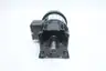 BISON 014-242-9028 GEARMOTOR 115V-AC 1/6HP 61RPM thumbnail 4