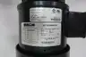 BISON 014-242-9028 GEARMOTOR 115V-AC 1/6HP 61RPM thumbnail 5