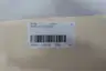 BISON 014-242-9028 GEARMOTOR 115V-AC 1/6HP 61RPM thumbnail 6