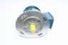 LAFERT ST80S4 AC MOTOR 1HP 1690RPM 460V-AC 3PH thumbnail 2