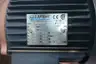 LAFERT ST80S4 AC MOTOR 1HP 1690RPM 460V-AC 3PH thumbnail 5