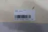 LAFERT ST80S4 AC MOTOR 1HP 1690RPM 460V-AC 3PH thumbnail 6