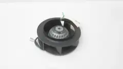 EBM R2E190-A050-16 FAN 115V-AC