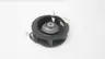 EBM R2E190-A050-16 FAN 115V-AC thumbnail 1