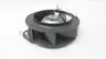 EBM R2E190-A050-16 FAN 115V-AC thumbnail 2