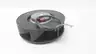 EBM R2E190-A050-16 FAN 115V-AC thumbnail 3