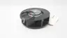 EBM R2E190-A050-16 FAN 115V-AC thumbnail 4