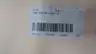 EBM R2E190-A050-16 FAN 115V-AC thumbnail 6