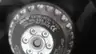 EBM R2E190-A050-16 FAN 115V-AC thumbnail 5