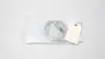 AUTOMATION DIRECT VK1-A0-2B INDUCTIVE PROXIMITY SENSOR 20-253V-AC thumbnail 2