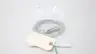 AUTOMATION DIRECT VK1-A0-2B INDUCTIVE PROXIMITY SENSOR 20-253V-AC thumbnail 3