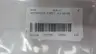 AUTOMATION DIRECT VK1-A0-2B INDUCTIVE PROXIMITY SENSOR 20-253V-AC thumbnail 6