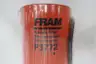 FRAM P3772 SPIN ON HYDRAULIC FILTER thumbnail 5