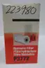 FRAM P3772 SPIN ON HYDRAULIC FILTER thumbnail 6