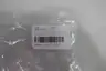 FRAM P3772 SPIN ON HYDRAULIC FILTER thumbnail 7