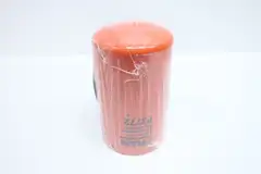 FRAM P3772 SPIN ON HYDRAULIC FILTER