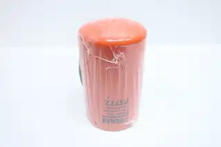 FRAM P3772 SPIN ON HYDRAULIC FILTER