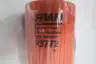FRAM P3772 SPIN ON HYDRAULIC FILTER thumbnail 4