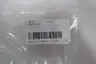 FRAM P3772 SPIN ON HYDRAULIC FILTER thumbnail 6