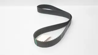 GATES 700H200 TIMING BELT