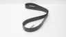 GATES 700H200 TIMING BELT thumbnail 1