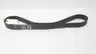 GATES 700H200 TIMING BELT thumbnail 3