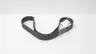 GATES 700H200 TIMING BELT thumbnail 4