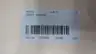 GATES 700H200 TIMING BELT thumbnail 7