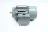 BROOK HANSEN 1927105-00 MOTOR D80A 1HP 3400RPM 460V-AC 3PH thumbnail 1