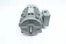 BROOK HANSEN 1927105-00 MOTOR D80A 1HP 3400RPM 460V-AC 3PH thumbnail 2